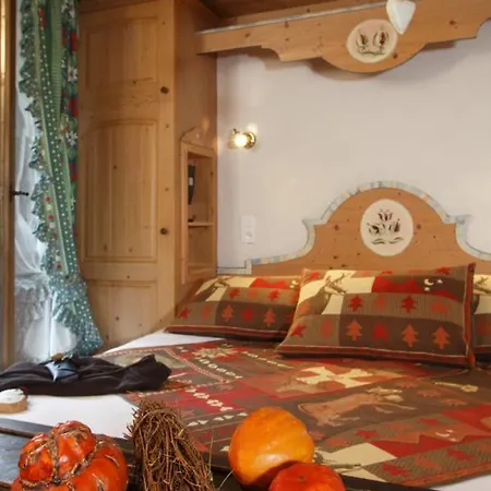 Le A By Neige Et Roc Hotel Morzine